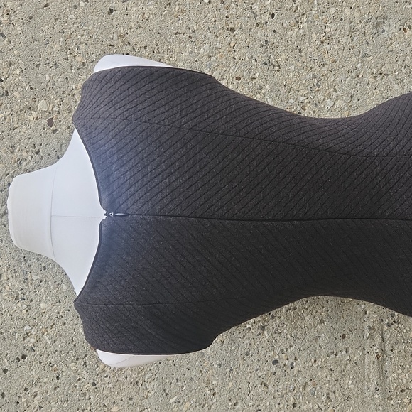 ARMANI dress - Picture 4 of 13